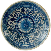 Afbeelding object 01alk4 - 39 - 89LUT BD