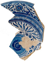 Afbeelding object 01alk4 - 40 - 89LUT j