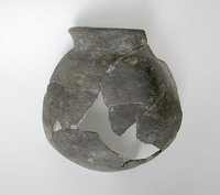 Afbeelding object 01haa4 - 21 - 88-91ANT