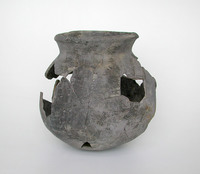 Afbeelding object 01haa4 - 22 - 88-91ANT