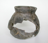 Afbeelding object 01haa4 - 23 - 88-91ANT