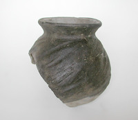 Afbeelding object 01haa4 - 24 - 88-91ANT