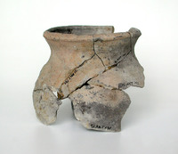 Afbeelding object 01haa4 - 26 - 88-91ANT