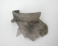 Afbeelding object 01haa4 - 27 - 88-91ANT