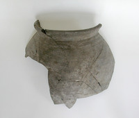 Afbeelding object 01haa4 - 29 - 88-91ANT