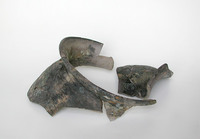 Afbeelding object 01haa4 - 30 - 88-91ANT