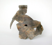 Afbeelding object 01haa4 - 31 - 88-91ANT