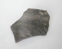 Afbeelding object 01haa4 - 32 - 88-91ANT