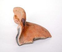 Afbeelding object 01haa4 - 33 - 88-91ANT