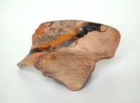 Afbeelding object 01haa4 - 34 - 88-91ANT