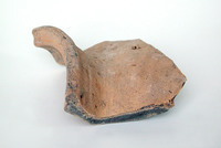 Afbeelding object 01haa4 - 35 - 88-91ANT