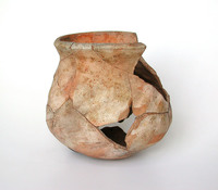 Afbeelding object 01haa4 - 36 - 88-91ANT