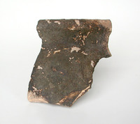 Afbeelding object 01haa4 - 37 - 88-91ANT