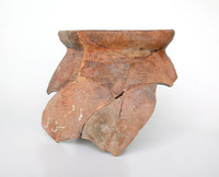 Afbeelding object 01haa4 - 38 - 88-91ANT