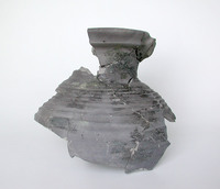 Afbeelding object 01haa4 - 39 - 88-91ANT