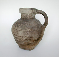 Afbeelding object 01haa4 - 40 - 88-91ANT