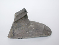 Afbeelding object 01haa4 - 42 - 88-91ANT