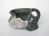 Afbeelding object 01haa4 - 43 - 88-91ANT