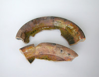 Afbeelding object 01haa4 - 45 - 88-91ANT