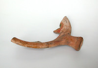 Afbeelding object 01haa4 - 47 - 88-91ANT