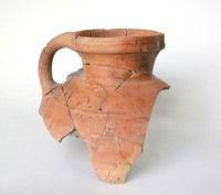 Afbeelding object 01haa4 - 49 - 88-91ANT