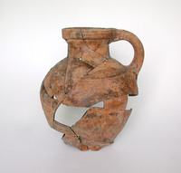 Afbeelding object 01haa4 - 50 - 88-91ANT