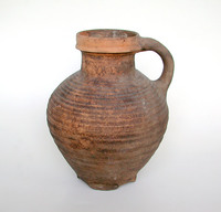 Afbeelding object 01haa4 - 51 - 88-91ANT