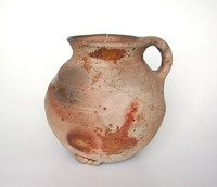 Afbeelding object 01haa4 - 52 - .. 88-91ANT