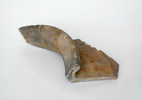 Afbeelding object 01haa4 - 53 - 88-91ANT