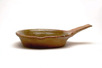 Afbeelding object 01haa4 - 57 - 88-91ANT