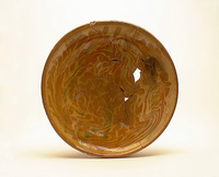 Afbeelding object 01haa4 - 61 - 88-91ANT..