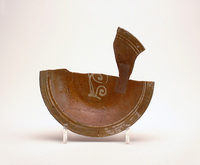 Afbeelding object 01haa4 - 63 - 88-91ANT