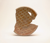 Afbeelding object 01haa4 - 64 - 88-91ANT