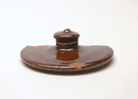 Afbeelding object 01haa4 - 67 - 88-91ANT