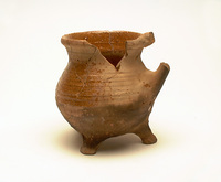 Afbeelding object 01haa4 - 69 - 88-91ANT