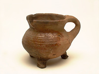 Afbeelding object 01haa4 - 68 - 88-91ANT