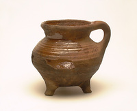 Afbeelding object 01haa4 - 70 - 88-91ANT