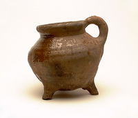 Afbeelding object 01haa4 - 71 - 88-91ANT