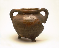 Afbeelding object 01haa4 - 72 - 88-91ANT.