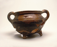 Afbeelding object 01haa4 - 73 - 88-91ANT