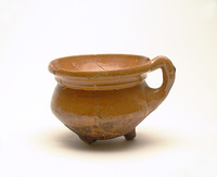 Afbeelding object 01haa4 - 74 - 88-91ANT