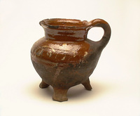 Afbeelding object 01haa4 - 78 - 88-91ANT