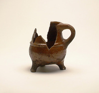 Afbeelding object 01haa4 - 79 - 88-91ANT