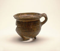 Afbeelding object 01haa4 - 80 - 88-91ANT