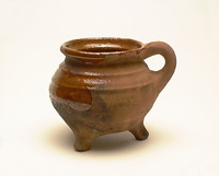 Afbeelding object 01haa4 - 84 - 88-91ANT