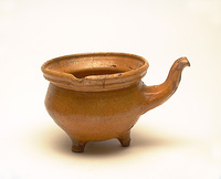 Afbeelding object 01haa4 - 90 - 88-91ANT