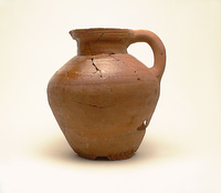 Afbeelding object 01haa4 - 92 - 88-91ANT