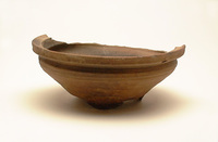 Afbeelding object 01haa4 - 93 - 88-91ANT