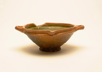 Afbeelding object 01haa4 - 94 - 88-91ANT