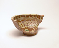 Afbeelding object 01haa4 - 98 - 88-91ANT